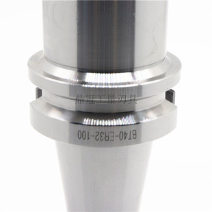 ER刀柄 加工中心数控刀柄 BT30-ER11 ER16 ER20 ER25 ER30 40-70