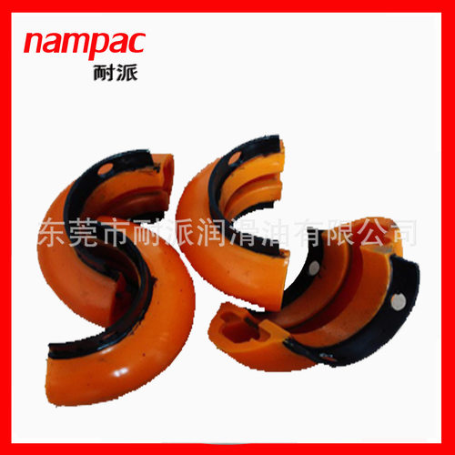 厂家长期供应半月形联轴器E10/E20/E30/E40/E50/E60/E70/E80