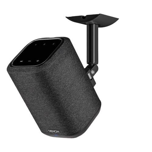适用Denon天龙Home150无线蓝牙音箱悬吊式天花板装支架 HiFi音响
