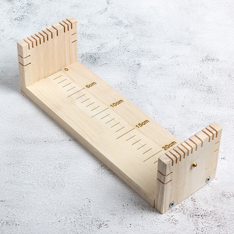 宝石包边编绳器首饰编织工具