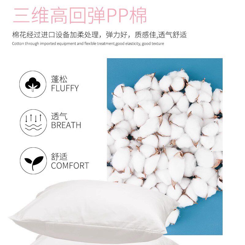 定制抱枕枕头靠垫双面来图定做可印照片抱枕套午睡枕沙发靠垫情侣图片