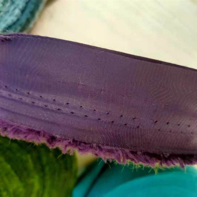 绳子捆绑果树拉枝绳条捆玉米秆绳蔬菜葡萄架大棚压膜绳子捆绑绳图片
