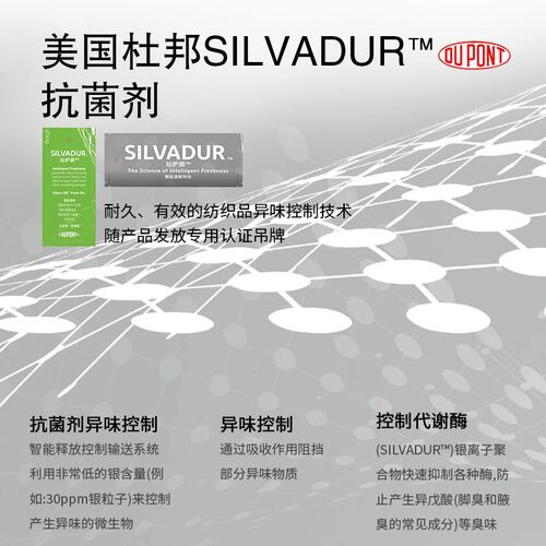 RewoMax/雷沃丝波浪枕枕套【此款只是枕套】