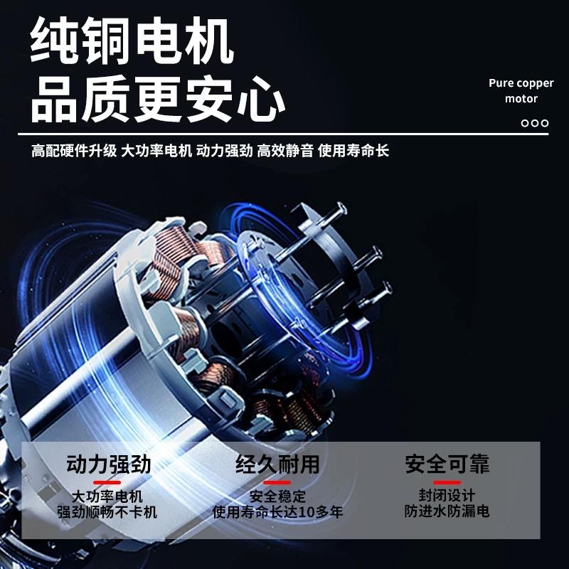 饺子皮机商用全自动包子皮机电动水饺皮锅贴皮机仿手工混沌压皮机