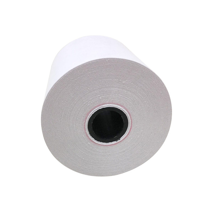 飞鹅外卖打印纸专用热敏打印机纸58mm收银纸57*60mm打印纸57*50mm