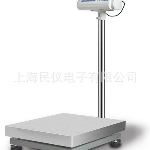 XY60EXY100EXY150EXY200EXY300E工业电子称 计重秤