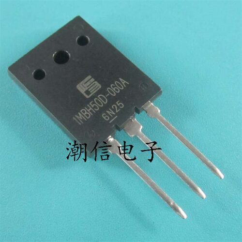 1MBH50D-060A 配对 M50D060S 全新原装 实价 可以直接拍买