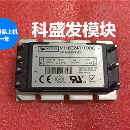 V110C24T100BG V110C24T100BG V110C24H100BL V110C241E100BL