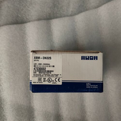 XBM -DN32S