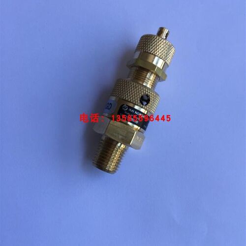 1002/BM000  Norgren 诺冠 IMI紧凑型调压阀