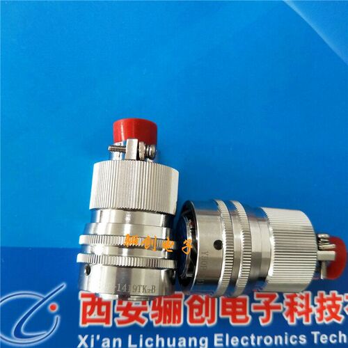 Y50P?接器插?  Y50P-1419TK2-B    不??