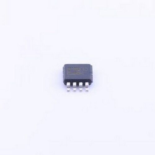 ADA4805-2ARMZ 运算放大器 低功耗高性能运算放大器 MSOP-8