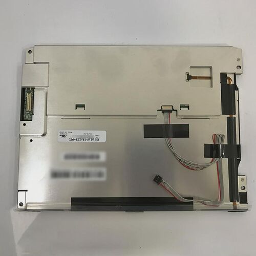 NL6448AC30-10 NL6448AC33-97D 24 27 FANUC工控显示屏全新现货