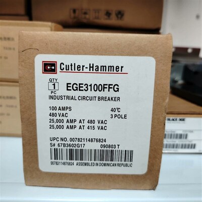 EGE3100FFG
