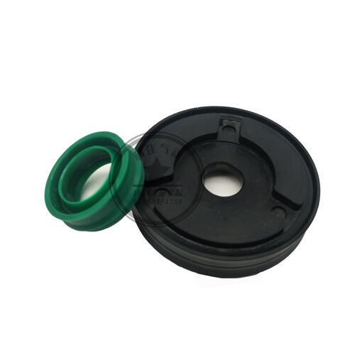 海德堡XL75SM74SM52合压大气缸。M4.335.007L2.335.071密封圈套包