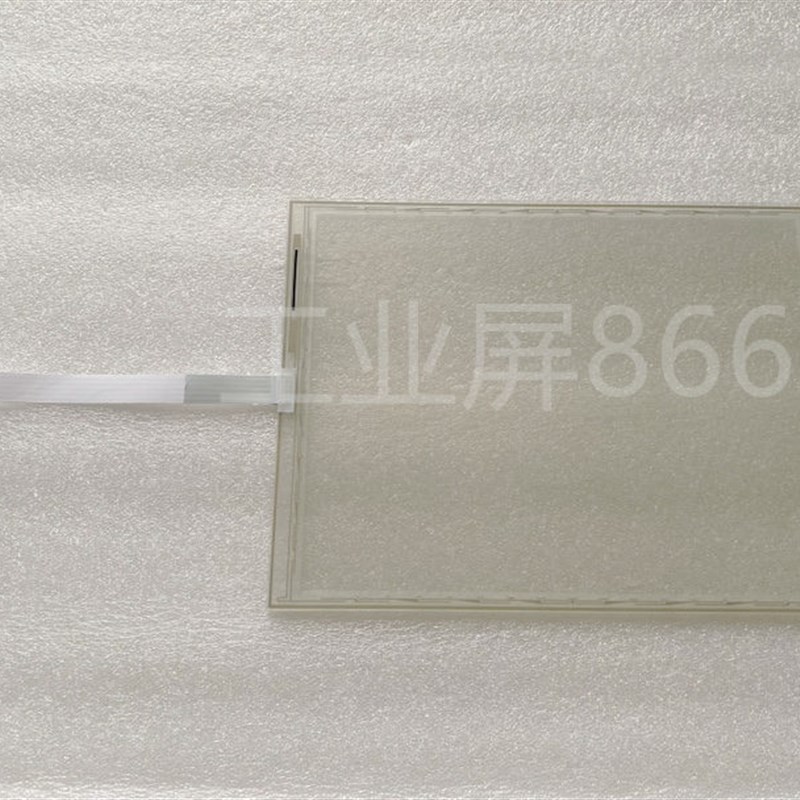 全新15寸触控板 E580514 触摸屏 触摸板 触控板外屏 触控玻璃