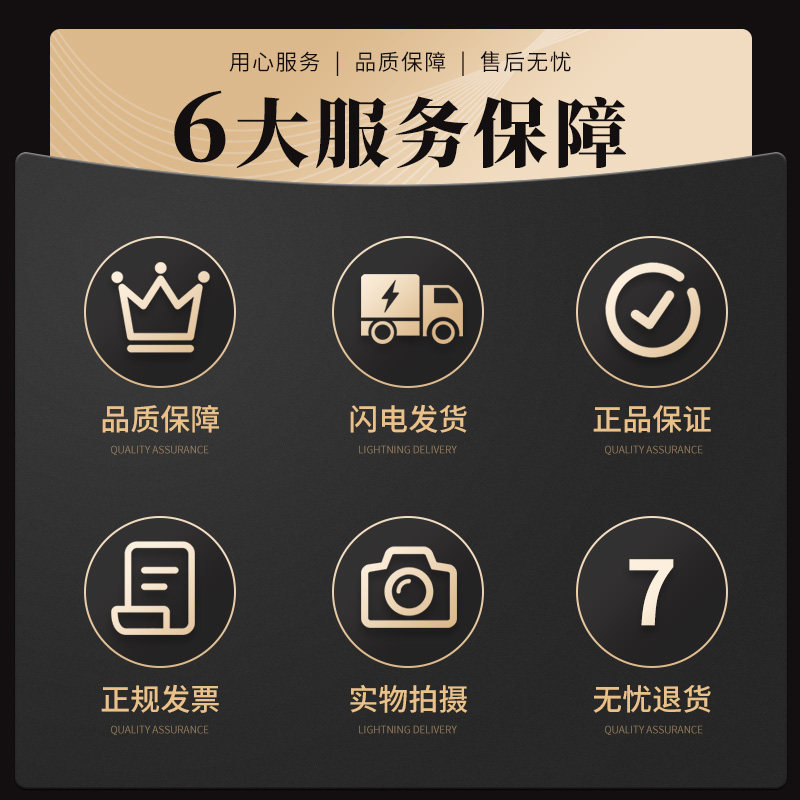 鱼缸过滤器滴流盒过滤盒外置式净水循环三合一免换水过滤箱过滤桶