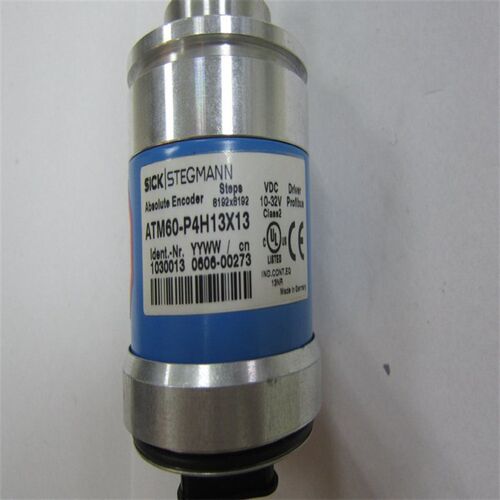 德国巴鲁夫距离传感器BOS Q08M-PO-KD20-S49原装