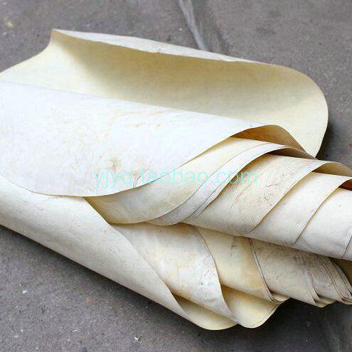 乐器鼓皮羊皮75cm大军鼓皮 非洲鼓皮 新疆鼓皮 铃鼓皮 非洲手鼓皮