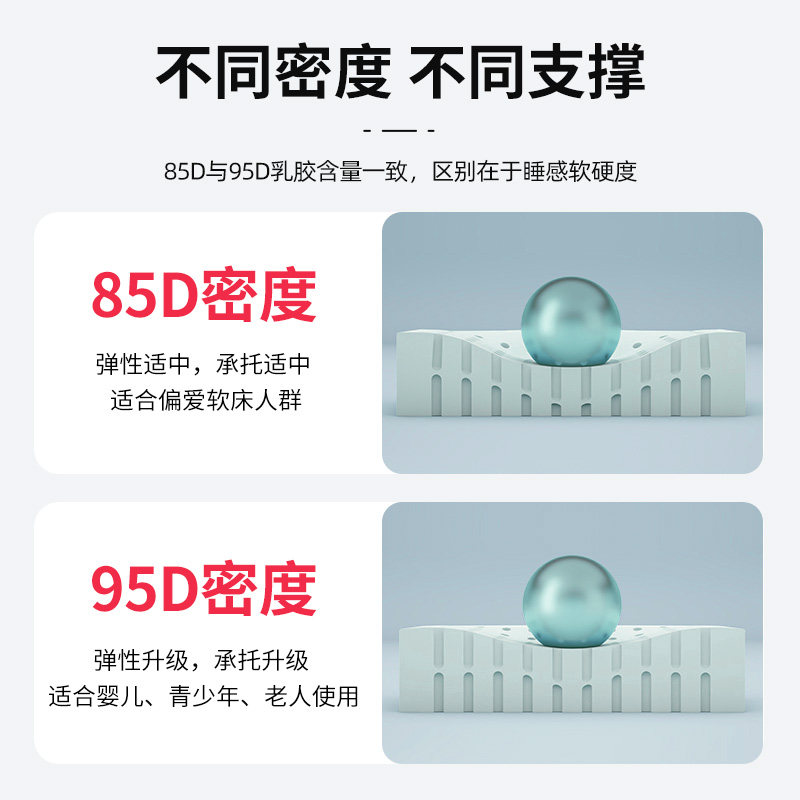 拼接床垫30cm宽宝宝儿童垫子定做乳胶小床褥子加宽定制幼儿园垫