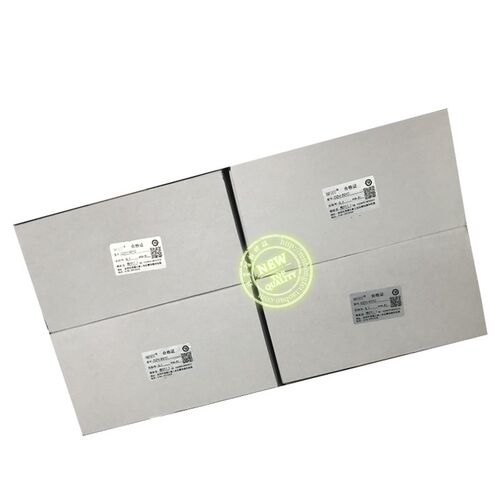 WRT/慧锐通智能可视对讲全数字型小门口机GZH-801C 识别号:G I