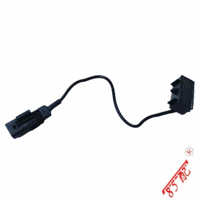 麦克风283121678R适用雷诺Espace拉古那Kangoo梅甘娜Duster