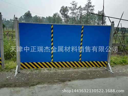 天津厂家销售镀锌彩钢铁皮TDC51D+Z波纹板瓦楞板彩钢瓦