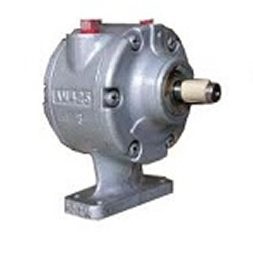 美国GAST气动马达4AM-FRV-63A，现货供应叶片式气动马达