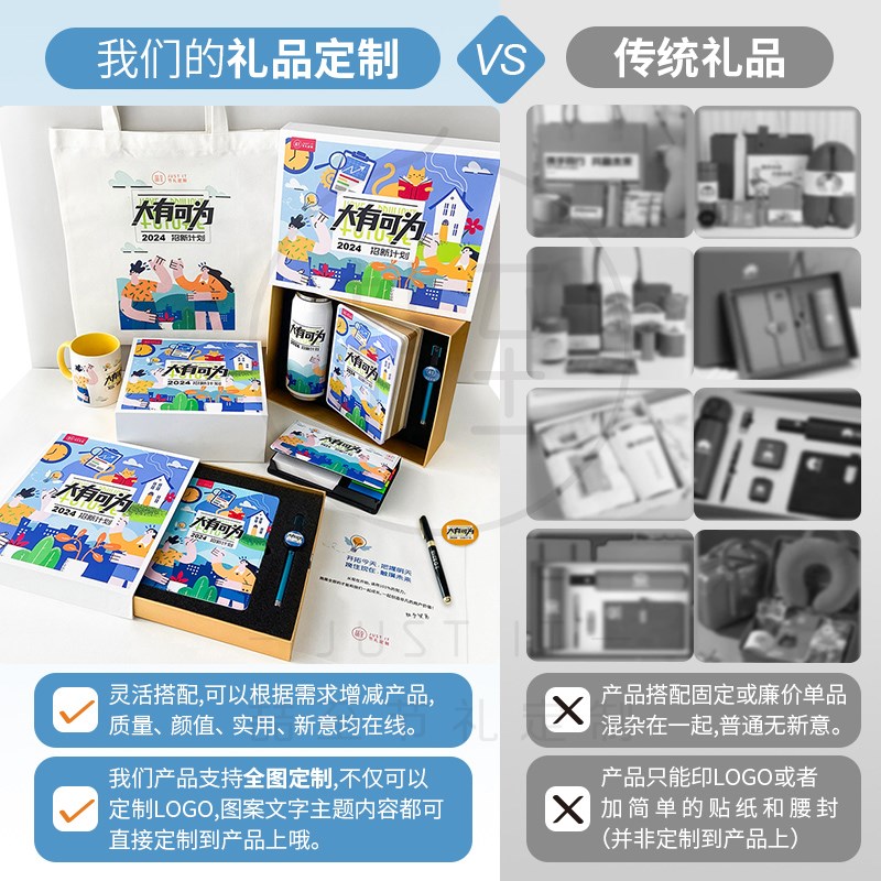【9.10教师节礼物】送老师教师节实用伴手礼定制来图印图案文字