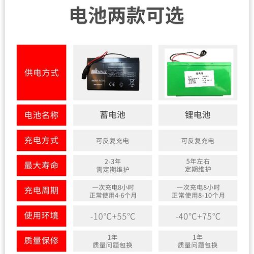 智能遥控车位锁自动感应电动地锁 加厚停车位地锁 汽车库占位锁
