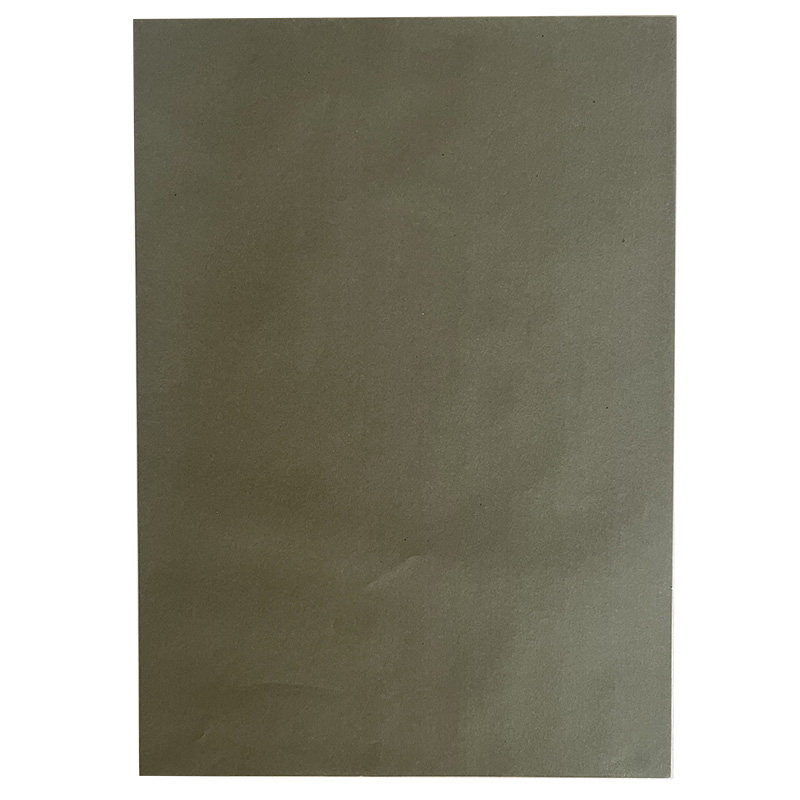 a3复写纸可擦写铅笔灰复印纸a4临摹绘画打板稿印纸45*60大张描图图片