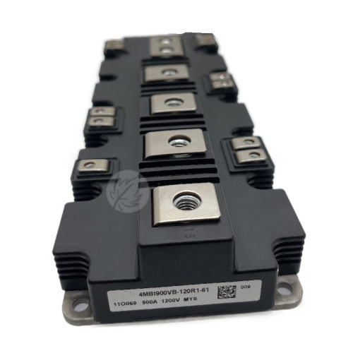 4MBI900VB-120R1-504MBI900VB-120R1-614MBI600VC-120-50IGBT