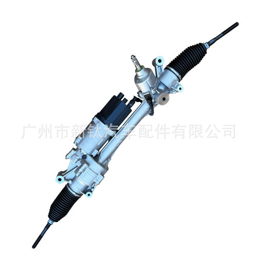 A2134604010适用奔驰E级W213 V213 2WD方向机总成LHD A2134601020