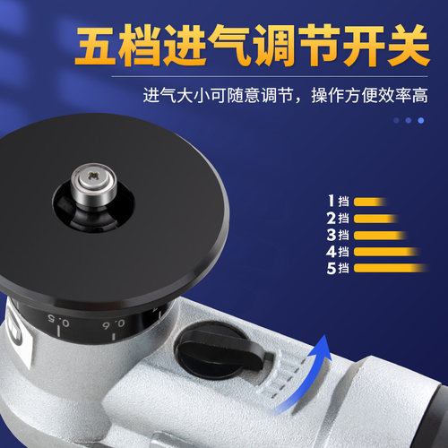 手持式气动倒角机修边倒角机倒角机刀片木工气动倒角机电动倒角机