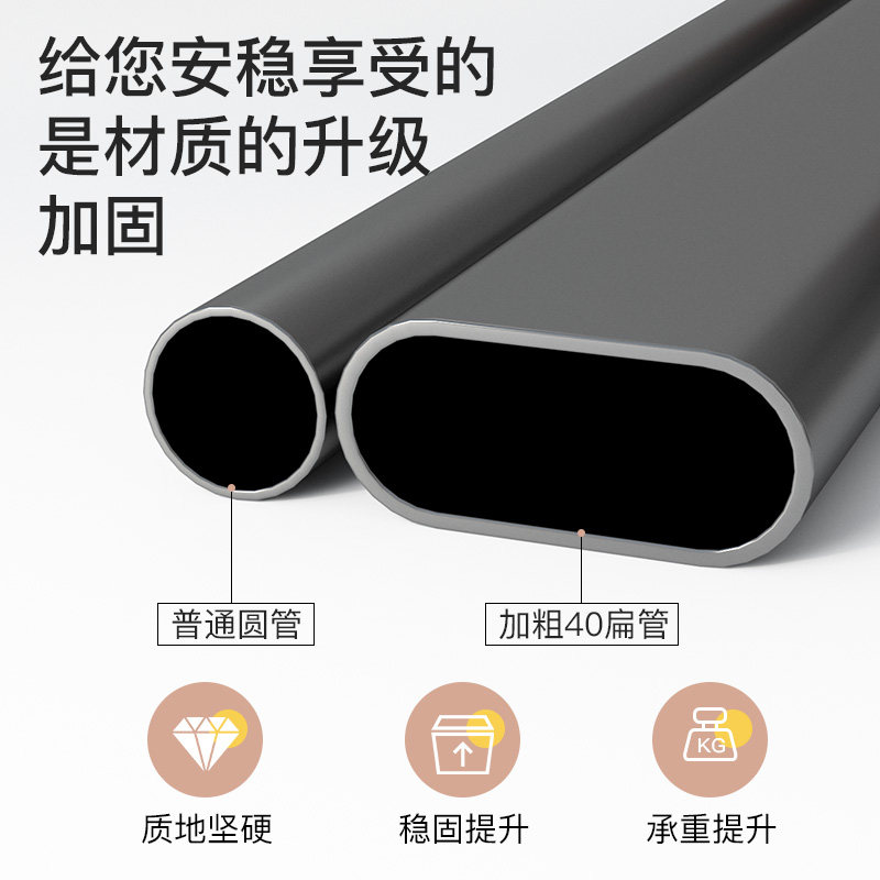 折叠躺椅办公室午休午睡椅阳台家用休闲夏天懒人靠背靠椅子沙滩椅