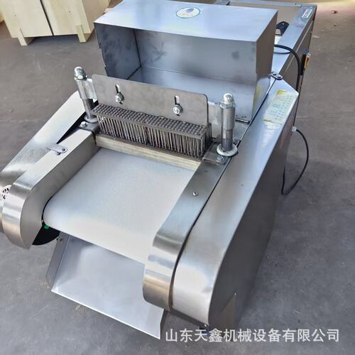 供应浙江切菜机食堂餐厅切菜机厨房蔬菜切片切丝切菜机土豆切丝机