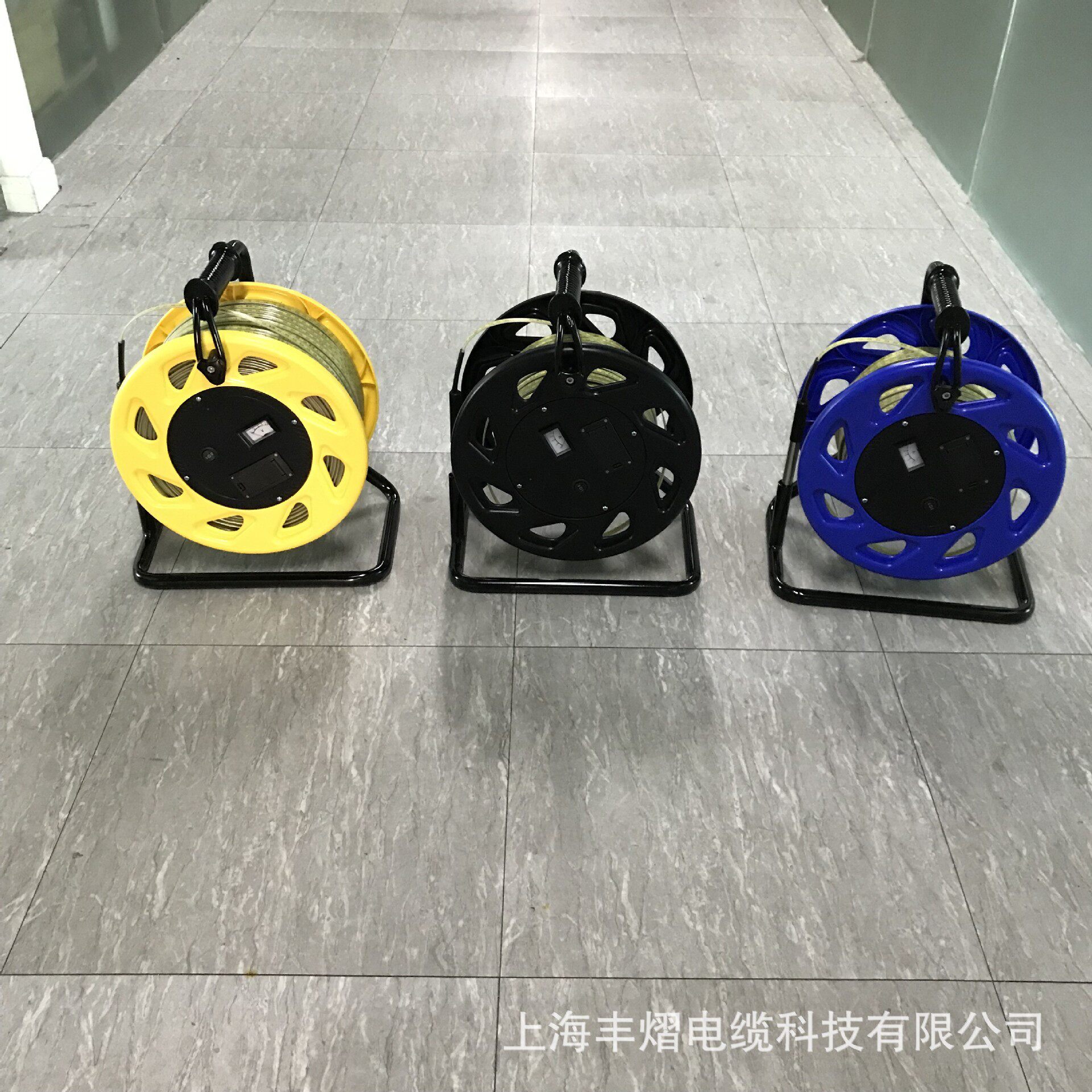 钢尺水位仪0-30m50m100m200m300m400m500m