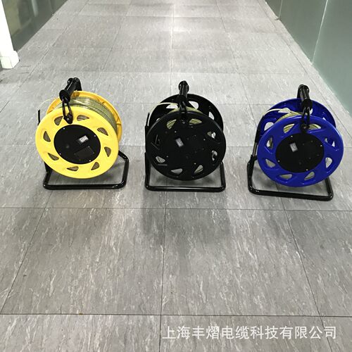 钢尺水位仪0-30m50m100m200m300m400m500m