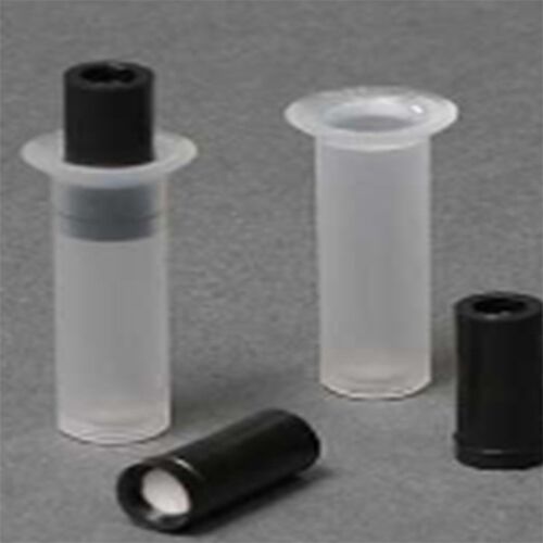 038142赛默飞AS-DV自动进样器0.5ml样品瓶套装带滤芯250/盒进样瓶