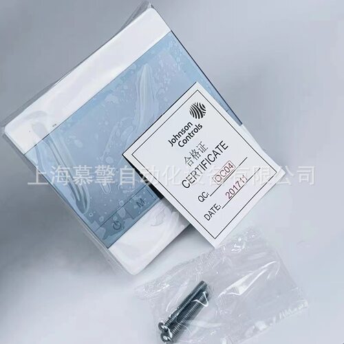 江森温控器T8600-TF20/-9JS0/TB20/9JR0-M0触屏485通信协议Modbus