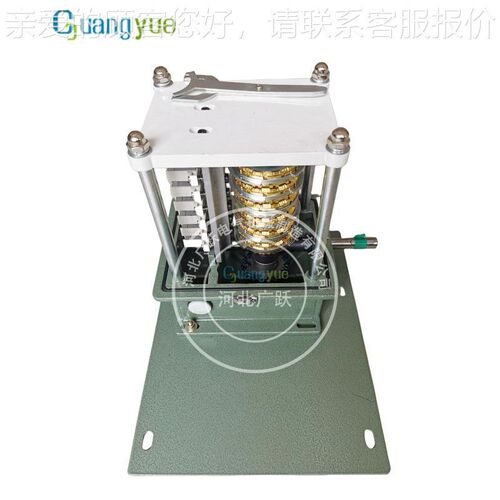 LK2CJ-04/05主令控制电子无点凸轮控制D器CLK器2 WT 触DKLK2CJ-0