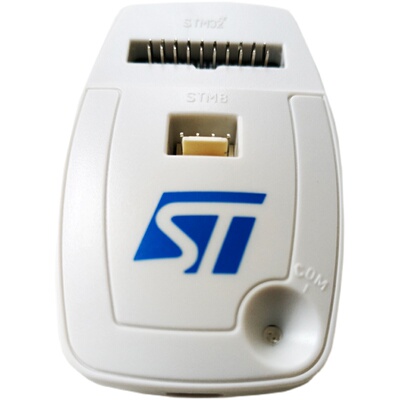 新品适用ST-LINK V2 仿真下载调试烧录程式设计器线 stlinkV2 支
