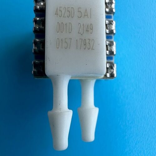 差压芯片4525DO-DS5AI015DP 低功耗压力传感器 高分辨率