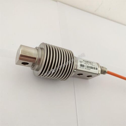 9355K-150kg,9355K-200kg称重传感器 美国拉姆齐RAMSEY品牌