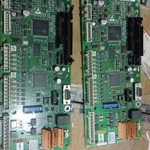 维修销售OTIS主板变频器线路路TCBC GDCB GECB HVIB SPBC LCB报废