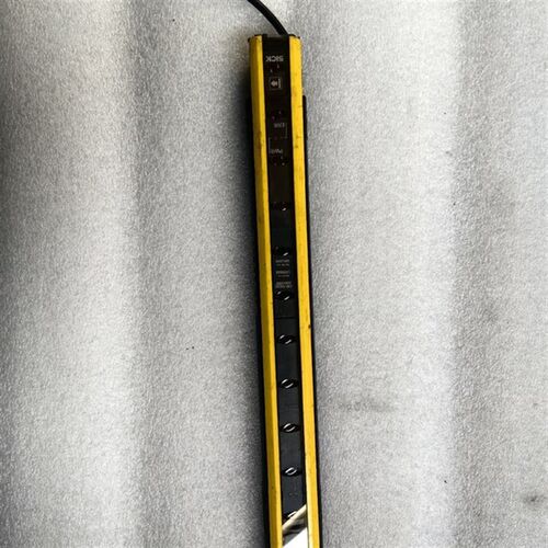 SlCK光栅尺,D-79183