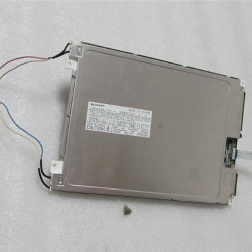 全新现货出售液晶显示屏LM084SS1T01,价格商谈