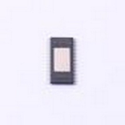 TAS5614LADDVR 音频功率放大器 TAS5614LADDVR HTSSOP-44-EP-6.1m