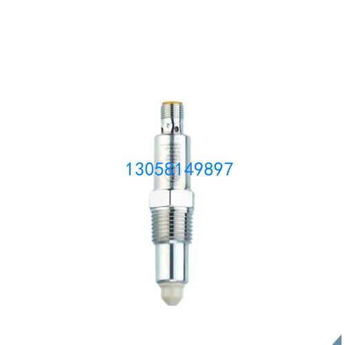 IFM用于点水平面检测的传感器 LMC500 LMFCE-N12E-QSKG-0