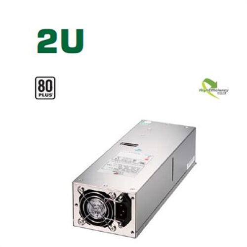 FSP400-701US P2M-5800V P2P-5700P HU2-5860V MRG-5800V4V 电源